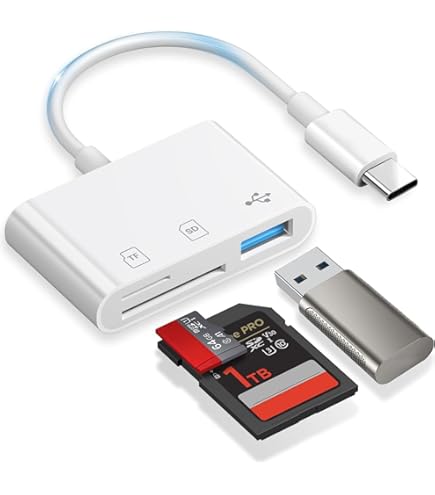 パナソニック USB3.0対応SDメモリーカードアダプタ BN-SDCMP3 Amazon | パナソニック USB3.0対応SDメモリーカードアダプタ BN-SDCMP3